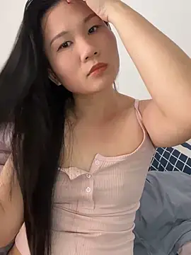 wen78759 online show from February 28, 2026, 3:50 am