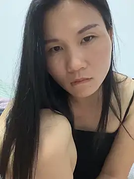 wen78759 online show from February 25, 2026, 4:18 pm