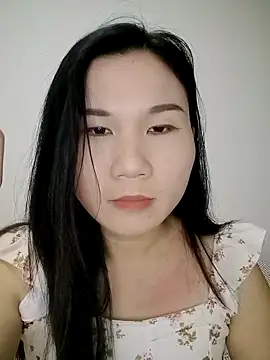 wen78759 online show from December 3, 2025, 1:17 am