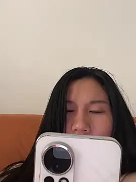 wen78759 online show from February 21, 2026, 6:15 am