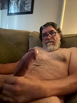 Snapshot of nothingbutagoontime68 chatting on December 19, 2025, 1:46 pm nothingbutagoontime68 online show from December 19, 2025, 1:46 pm