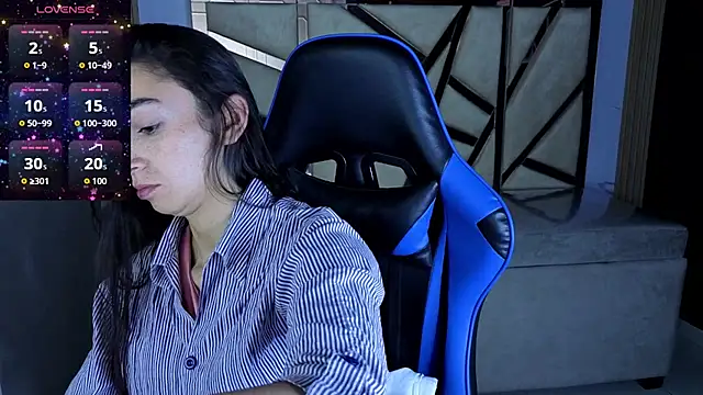 Maily a  online show from February 15, 2026, 12:59 pm