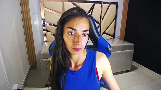 Maily a  online show from January 17, 2026, 2:59 am