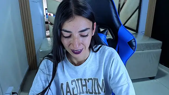 Maily a  online show from March 7, 2026, 3:13 am