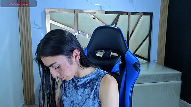 Maily a  online show from February 28, 2026, 3:06 am