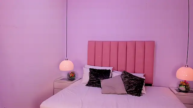 Snapshot of Amy_Ferreira chatting on November 13, 2025, 10:24 pm Amy Ferreira online show from November 13, 2025, 10:24 pm