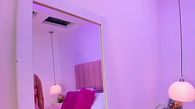 Snapshot of Amy_Ferreira chatting on October 22, 2025, 3:06 am Amy Ferreira online show from October 22, 2025, 3:06 am