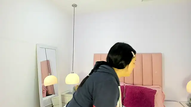 Snapshot of Amy_Ferreira chatting on November 14, 2025, 10:13 pm Amy Ferreira online show from November 14, 2025, 10:13 pm