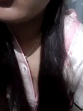 Snapshot of Linksys_nicee chatting on June 2, 2026, 4:40 pm Linksys nicee online show from June 2, 2026, 4:40 pm