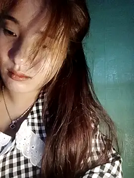 Linksys nicee online show from September 24, 2025, 2:34 pm