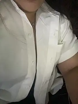 Linksys nicee online show from April 4, 2026, 5:41 pm