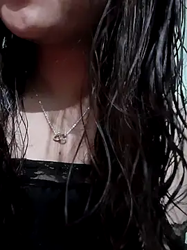 Linksys nicee online show from February 26, 2026, 2:50 pm