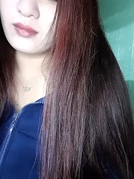 Linksys nicee online show from January 10, 2026, 2:56 pm