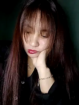 Linksys nicee online show from November 22, 2025, 3:00 pm