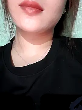 Linksys nicee online show from March 12, 2026, 3:49 pm