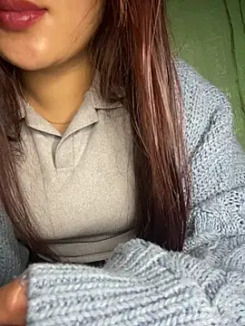 Linksys nicee online show from February 11, 2026, 3:01 pm