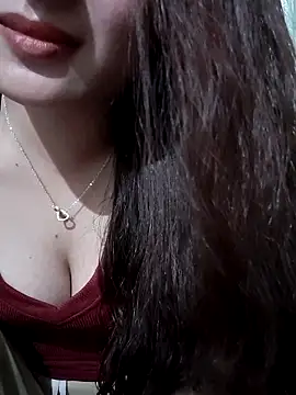 Linksys nicee online show from March 22, 2026, 2:29 pm