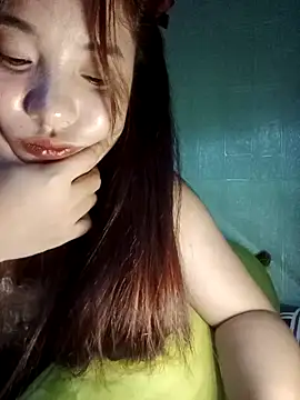 Linksys nicee online show from September 29, 2025, 2:12 pm