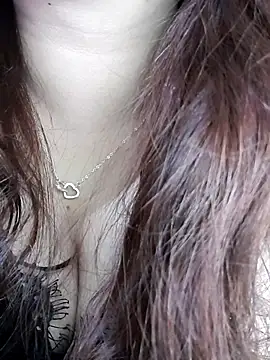 Linksys nicee online show from March 28, 2026, 3:24 pm