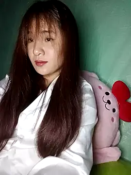 Linksys nicee online show from November 14, 2025, 4:32 pm