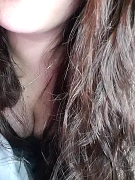 Linksys nicee online show from February 20, 2026, 3:25 pm