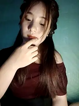 Linksys nicee online show from October 6, 2025, 2:40 pm