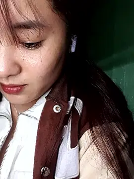 Linksys nicee online show from January 11, 2026, 3:41 pm