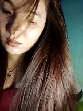 Linksys nicee online show from October 1, 2025, 4:44 pm