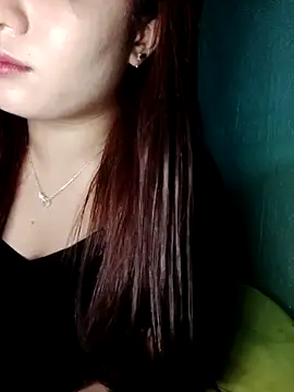 Linksys nicee online show from October 14, 2025, 3:12 pm