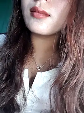 Linksys nicee online show from March 15, 2026, 4:14 pm