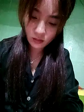 Linksys nicee online show from October 20, 2025, 2:13 am