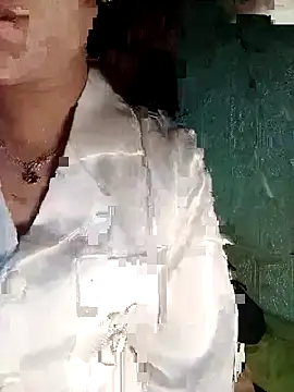 Linksys nicee online show from September 27, 2025, 2:45 pm