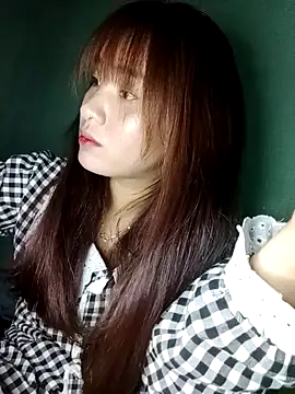 Linksys nicee online show from November 15, 2025, 4:22 pm