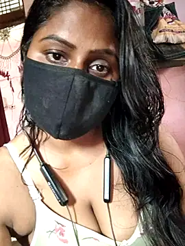 Snapshot of Jasmine_Januja chatting on September 27, 2025, 4:29 am Jasmine Januja online show from September 27, 2025, 4:29 am