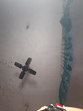 Snapshot of Jasmine_Januja chatting on November 21, 2025, 1:59 am Jasmine Januja online show from November 21, 2025, 1:59 am