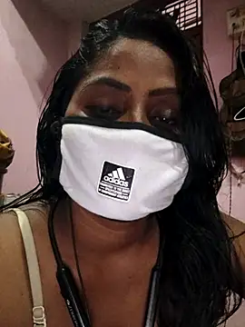 Snapshot of Jasmine_Januja chatting on September 26, 2025, 1:40 pm Jasmine Januja online show from September 26, 2025, 1:40 pm