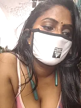 Snapshot of Jasmine_Januja chatting on November 1, 2025, 9:03 am Jasmine Januja online show from November 1, 2025, 9:03 am