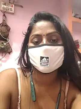 Snapshot of Jasmine_Januja chatting on November 24, 2025, 4:18 pm Jasmine Januja online show from November 24, 2025, 4:18 pm