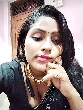 Snapshot of Jasmine_Januja chatting on September 22, 2025, 4:24 pm Jasmine Januja online show from September 22, 2025, 4:24 pm