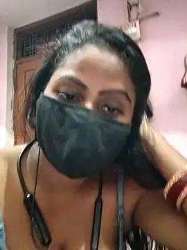 Snapshot of Jasmine_Januja chatting on September 28, 2025, 4:14 pm Jasmine Januja online show from September 28, 2025, 4:14 pm