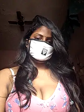 Snapshot of Jasmine_Januja chatting on October 29, 2025, 10:14 am Jasmine Januja online show from October 29, 2025, 10:14 am