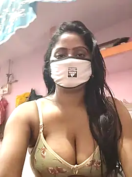 Snapshot of Jasmine_Januja chatting on November 12, 2025, 3:16 pm Jasmine Januja online show from November 12, 2025, 3:16 pm