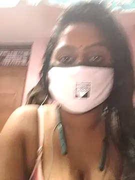 Snapshot of Jasmine_Januja chatting on December 2, 2025, 2:52 pm Jasmine Januja online show from December 2, 2025, 2:52 pm