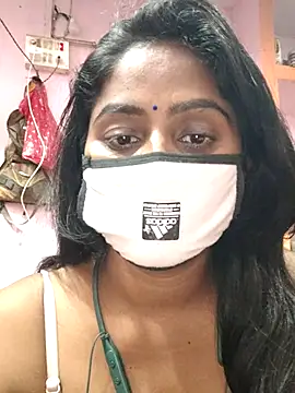 Snapshot of Jasmine_Januja chatting on November 17, 2025, 1:15 pm Jasmine Januja online show from November 17, 2025, 1:15 pm