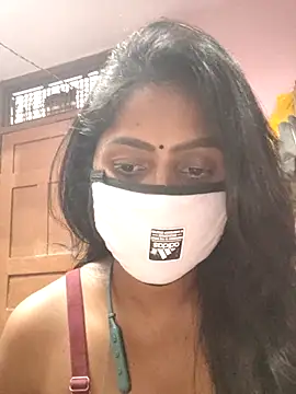 Snapshot of Jasmine_Januja chatting on November 26, 2025, 2:06 pm Jasmine Januja online show from November 26, 2025, 2:06 pm