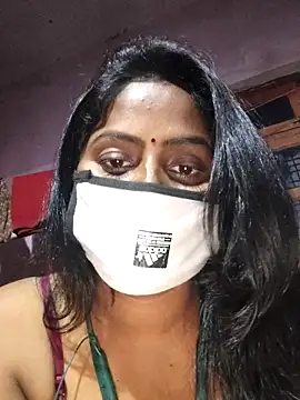 Snapshot of Jasmine_Januja chatting on December 16, 2025, 12:09 pm Jasmine Januja online show from December 16, 2025, 12:09 pm