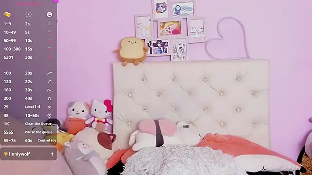 Snapshot of Yuni_kim chatting on November 25, 2025, 4:29 pm Yuni kim online show from November 25, 2025, 4:29 pm