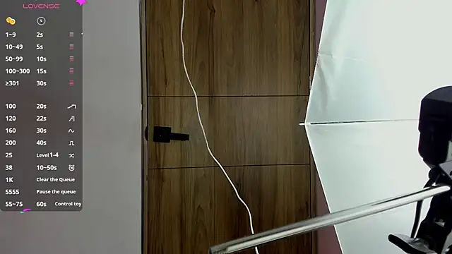 Snapshot of Yuni_kim chatting on December 2, 2025, 3:36 pm Yuni kim online show from December 2, 2025, 3:36 pm