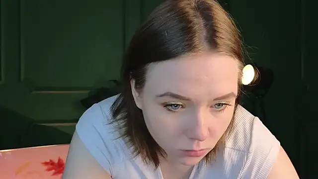 Snapshot of Sophi_X chatting on November 26, 2025, 11:54 am Sophi X online show from November 26, 2025, 11:54 am