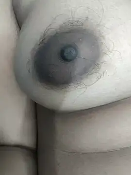 telugu honey1 online show from December 2, 2025, 11:45 am